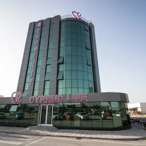 gynolife cyprus ivf treatment fertility center kibris 2