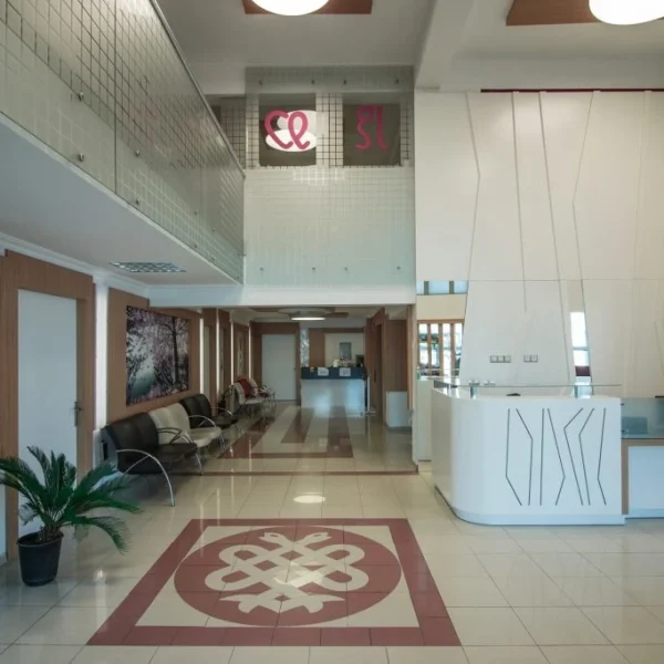 gynolife cyprus ivf treatment fertility center kibris 6